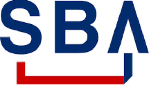 SBA Disaster Loans for Nonprofits